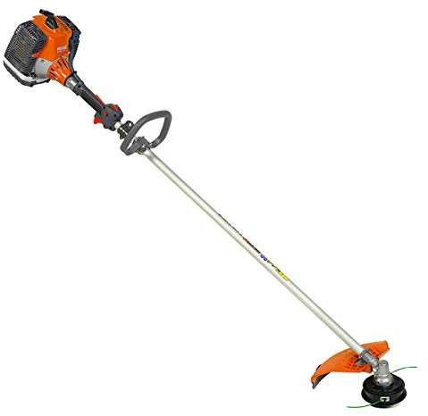 Decespugliatore a scoppio oleo-mac sparta 441s