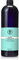 Neal's Yard Remedies Aromatic Foaming Bath | Helps the Mind & Body - Relax & Unwind | 950ml , Packaging may vary