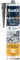 Bostik Mastic Colle Flexpro PU811 – Colle et Jointe Tous Matériaux – Multi-Usages – Intérieur/Extérieur – Formule Polyuréthane Haute Performance – Couleur : Anthracite RAL7016 – 300 ml