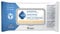 Plaqtiv+ Dental Care Wipes | Pack of 64 | Care Products for Dogs and Cats | Can Contribute to Good Mouth Hygiene | Can Help Inhibit the Formation of Tartar