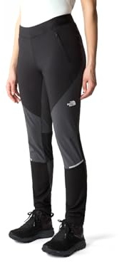 THE NORTH FACE Damen Leggings Stolemberg Alpine