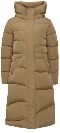 mazine Wanda Coat - Steppmantel