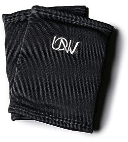 prfrm. Underworld Knieschoner