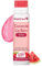 WishCare Getönter Ceramid-Lippenbalsam mit LSF 50 PA+++, Kojisäure und Niacinamid, für Lippenaufhellung und Schutz, 5 g