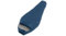 Easy Camp Schlafsack Schlafsack Orbit 300