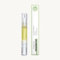 OBF Edel Naturwaren Nagelpflege Hygiene Stift (Nagelpflegestift, 5 ml, Nail Care Pen, zur Nagelpflege, pflegend für Fuß- und Fingernägel) 354