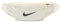 Nike Unisex – Erwachsene Heritage Hüfttaschen, Coconut Milk/Coconut Milk/Blac, One Size