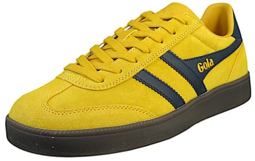 Gola Herren Sneaker Low