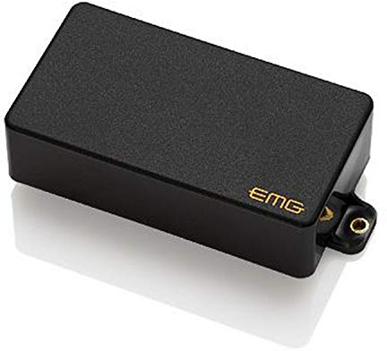 EMG