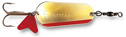 DAM Effzett Krautblinker