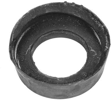 Meyle S-656-014-032-0015