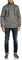 O'NEILL Jacke Adv M65 grau M