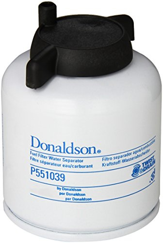 Donaldson P551039