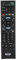 Sorand Telecomando Universale per TV, Telecomando Intelligente per Telecomando TV LED per Sony RM-ED060