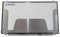 Visiodirect Bildschirm LCD Display 15.6 LED kompatibel mit ASUS ROG Strix GL503VD 1920 X 1080 mit Fixierung