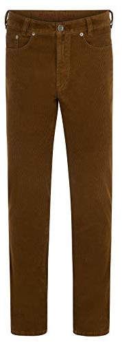 Joker Jeans Walker 3865/0301 Cognac (W33/L32)