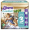 Libero Comfort - Pannolino Per Bambini Taglia 3 5-9 Kg, 30 Pannolini