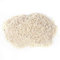 Pssopp Weiß Aquarium Live Sand Aquarium Sand Kies Natürlich Gepflanzt Aquarium Substrat Aquarium Dekorativ Sand Kies Felsen Aquarien Terrarium Garten Blumentopf Glaswaren Vasen Dekoration
