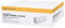 AmazonCommercial Multifold (Z-Falz) Papierhandtücher, 2-lagig Reines Zellulose, 4000 Blätter (200 Blätter, 20-er Pack), Blattgröße: 24 x 20,3 cm, H2-Spender Kompatibel