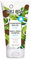 Hei poa shampoing douche à la pulpe de coco bio 150ml