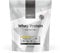 Amazon Brand - Amfit Nutrition Whey Protein Powder, Lemon Cheesecake Flavour, 33 Servings, 1 kg (Pack of 1)