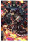 Anime Danganronpa Celestia Ludenberck 1 Leinwand Poster Schlafzimmer Dekor Sport Landschaft Büro Zimmer Dekor Geschenk 30 × 45 cm Ungerahmt:
