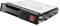 HP P37664-B21 HPE Business Critical Disque dur 18 To, Hot-Swap, 3,5 LFF, SAS 12 Go/s 7200 tr/min avec Smart Carrier HPE