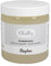 Rayher Chalky Krakelierlack, Dose 230 ml, Krakelier-Medium farblos, für antike Reißeffekte, Reißlack-Technik, für Vintage- und Antikeffekte, Crackle Medium, 35054000