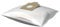 20 Staubsaugerbeutel geeignet für Siemens VS 01E1000 - VS 01B9999 big bag 3l von Staubbeutel-Profi®