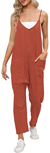arbeitslatzhose damen rot damen latzhose jeans xxl jeans jumpsuits damen kurz kurze latzhose damen jeans latzhose damen arbeitshose rosa jumpsuit damen jeans only