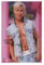 ETOMEY Filmschauspieler - Ryan Gosling-Barbie Leinwandposter Schlafzimmer Dekor Sport Landschaft Büro Zimmer Dekor Geschenk Unrahmen-Stil 30 x 45 cm