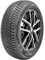 LANDSAIL Sommerreifen 235/45 ZR 19 XL TL 99W SEASONSDRAGON 2 BSW M+S 3PMSF