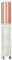M. Asam MAGIC FINISH Push-up Lipgloss Cool Diamond (4 ml) - Plumping Transparenter Lipgloss Für Volle, Glänzende Lippen, Angereichert Mit Hyaluron, Prickelnder Push-up Effekt.