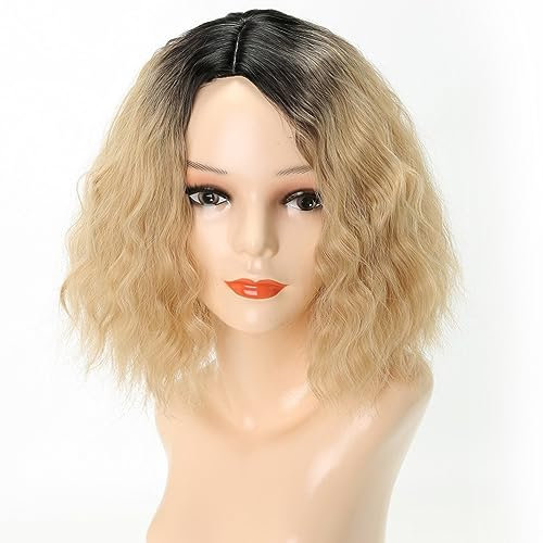 UIGJIOG Riesige Camping Hängematte, Luft-Dreieck-Matte Hängematten-Baumhaus-Luft-Zelt für Reisen, Strand, Hinterhof, Terrasse, Garten,2M