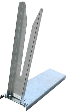 Nuss -Picker -Werkzeug, Walnuss -Picker Verdickte Farm Crop Picker Picking