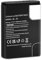 BL-5C Akku 3.7V 1580mAh wiederaufladbar für Nokia 1100 1101 1112 1208 1209 3100 3120 3650 6230 6600 N70 N72