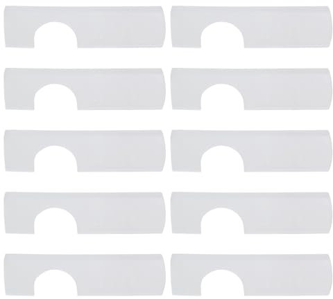 Klarinette Und Saxophon Reedes Fall Für Scherzspeicher Verhindert Verziehen Von Schrott.