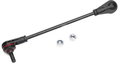 Master-Sport 42108-PCS-MS Koppelstange vorne rechts BMW X3 (G01, F97, G08), X4 (G02, F98)