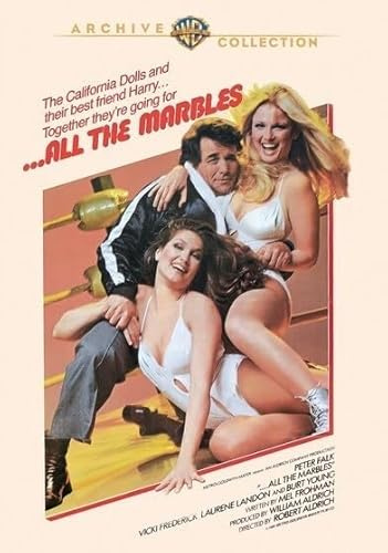 MGM 8.83316E+11