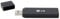LG AN-WF100 WiFi Adapter Network Card – Network Cards & Adapters (Wireless, USB, WLAN)