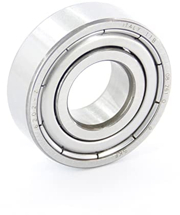 SKF/FAG 2052111 Kugellager 6202-Z