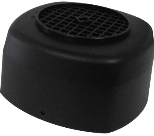 Espa ersatz-ppe-lüfterabdeckung für espa-pumpe 10528
