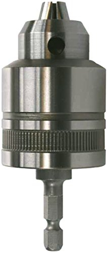 Makita Mandrin sans clé 10 mm, 194250 8