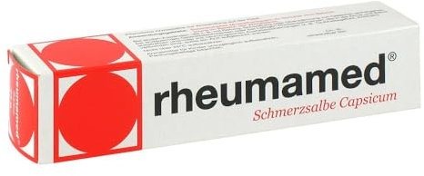 w.feldhoff & comp.arzneim.GmbH