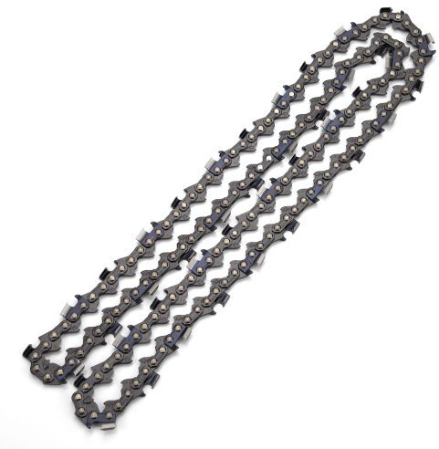 New Trueshopping 60,96 cm Oregon cadena motosierras profesionales 65cc y 72cc