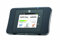 Netgear Unite Pro 4G LTE Mobile WiFi Hotspot - GSM sbloccato