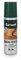 Collonil Nubuk + Textile, Producto de reparación zapatos, unisex, Gris (Light gray), 100 ml