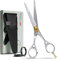 Suvorna 6 zoll haarschere friseurschere profi - haarschneideschere - hair cutting scissors -barber scissors - friseur schere kinder - haar schere klein. Exklusiv für Damen/Herren und Salongebrauch.