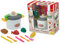 Teorema- Giochi, Multicolore, 63688