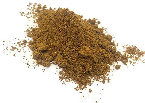 Ras El Hanout Spice Blend, (100g)